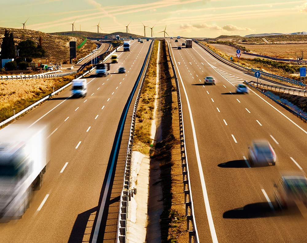 About Us Bowden Distribution Company